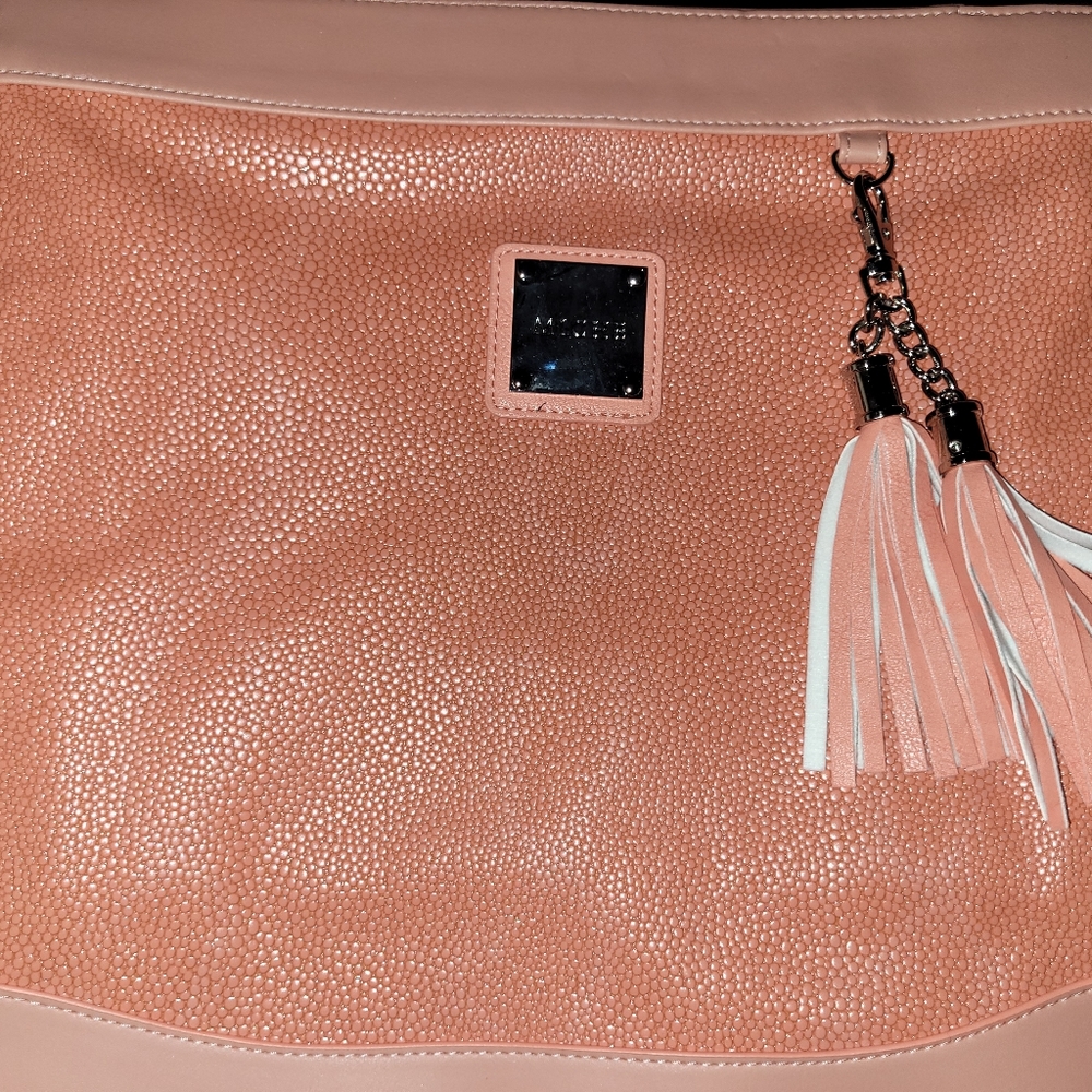 Large Miche purse - Picture 7 of 8